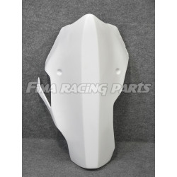 RENNVERKLEIDUNGSSATZ GFK YZF 600 R6/08-13