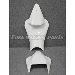 RENNVERKLEIDUNGSSATZ GFK YZF 600 R6/08-13