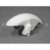 RENNVERKLEIDUNGSSATZ GFK YZF 600 R6/08-13