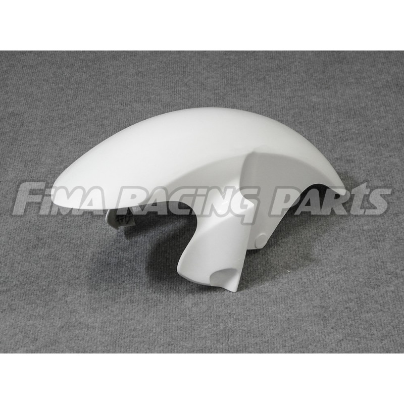 KOTFLÜGEL VORN YZF 600 R6/08-13