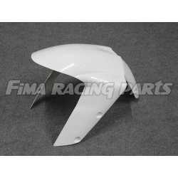 RENNVERKLEIDUNGSSATZ GFK ZX6 R-RR/05-06