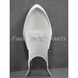 RENNVERKLEIDUNGSSATZ GFK ZX6 R-RR/05-06