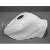 TANKHAUBE ZX6 R-RR/05-06
