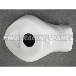 TANKHAUBE ZX6 R-RR/05-06
