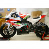 Design 38 Lackierbeispiel Aprilia