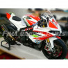 Design 38 Lackierbeispiel Aprilia