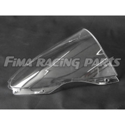 ZX-10R 16-17 Racing Verkleidungsscheibe Kawasaki
