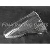 ZX-10R 16-17 Racing Verkleidungsscheibe Kawasaki