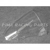 ZX-10R 16-17 Racing Verkleidungsscheibe Kawasaki
