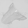 BMW S 1000 RR 2015 Verkleidungsscheiben
