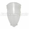 Panigale 1199 Verkleidungsscheibe Ducati (Double Bubble)