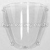 CBR 600 RR 05-06 Verkleidungsscheibe Honda (Double Bubble)
