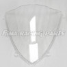 FiMa Racing-Verkleidungsscheiben (Double Bubble) 