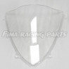 CBR 1000 RR 08-11 Verkleidungsscheibe Honda (Double Bubble)
