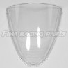 FiMa Racing-Verkleidungsscheiben (Double Bubble)
