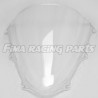 FiMa Racing-Verkleidungsscheiben (Double Bubble)