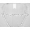 FiMa Racing-Verkleidungsscheiben (Double Bubble)