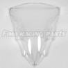 R1 09-13 Verkleidungsscheibe Yamaha (Double Bubble)