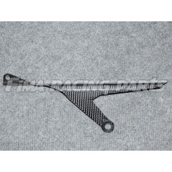 R1 15-16 Kettenschutz Carbon Yamaha