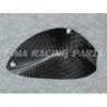 R1 2015 Steuergerätabdeckung Carbon Yamaha