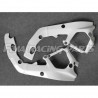 S 1000 RR 09-14 Rahmenschoner GFK BMW