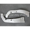 R6 08-16 Rahmenschoner GFK Yamaha