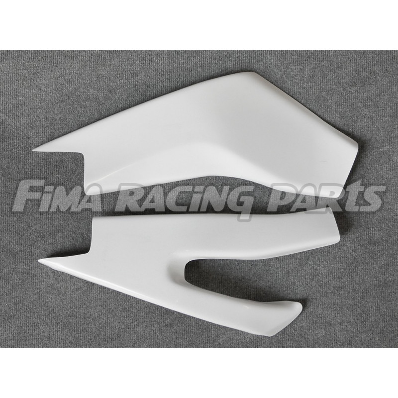 R6 06-16 Schwingenschutz GFK Yamaha