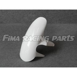 Rennverkleidungssatz GFK RSV MILLE /99-03