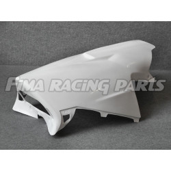 Rennverkleidungssatz GFK RSV MILLE /99-03