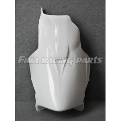 Rennverkleidungssatz GFK RSV MILLE /99-03