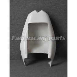 Rennverkleidungssatz GFK RSV MILLE /99-03