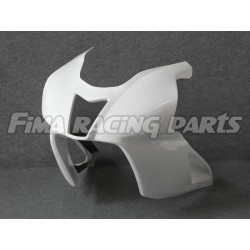 Rennverkleidungssatz GFK