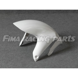 Rennverkleidungssatz GFK