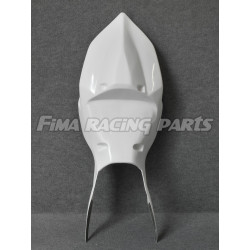 Rennverkleidungssatz GFK