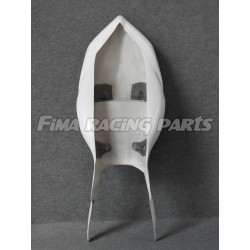 Rennverkleidungssatz GFK