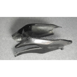 Schwingenschutz groß zum Schrauben