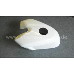 RENNVERKLEIDUNGSSATZ GFK 848 - 1098 - 1198 - 4 TEILIG