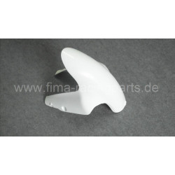 RENNVERKLEIDUNGSSATZ GFK 848 - 1098 - 1198 - 4 TEILIG