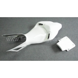 RENNVERKLEIDUNGSSATZ GFK 848 - 1098 - 1198 - 4 TEILIG