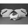 Rennverkleidungssatz GFK Ducati Panigale 899/1199  / 12-14