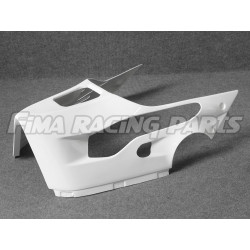 Rennverkleidungssatz GFK Ducati Panigale 899/1199  / 12-14