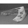 Rennverkleidungssatz GFK Ducati Panigale 899/1199  / 12-14