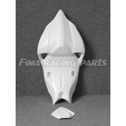 Rennverkleidungssatz GFK Ducati Panigale 899/1199  / 12-14