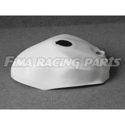 Rennverkleidungssatz GFK Ducati Panigale 899/1199  / 12-14