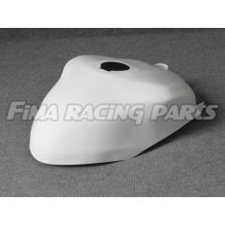 Rennverkleidungssatz GFK Ducati Panigale 899/1199  / 12-14