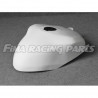 Rennverkleidungssatz GFK Ducati Panigale 899/1199  / 12-14