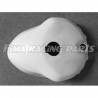Rennverkleidungssatz GFK Ducati Panigale 899/1199  / 12-14