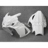  VERKLEIDUNG KOMPLETT GSXR 1000 / 07-08
