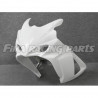  VERKLEIDUNG KOMPLETT GSXR 1000 / 07-08