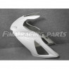  VERKLEIDUNG KOMPLETT GSXR 1000 / 07-08